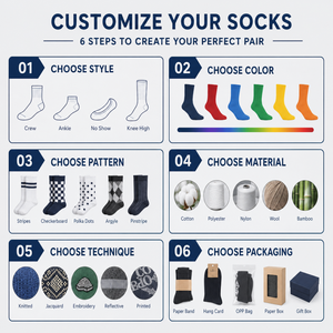 Wholesale Low Cut Thin Cotton <b>Socks</b> Women <b>Custom</b> Embroidery Letter Breathable Cute Ankle Sport Summer Student <b>Socks</b> - Product Image 3