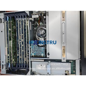 1 ชิ้นโซนี่ hdw-m2000p เครื่องบันทึกวิดีโอ HDCAM หลายรูปแบบ H - Product Image 2