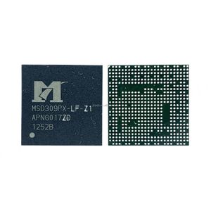 Chip de Pantalla LCD MSD309PX-LF-Z1 MSD1309PX - Product Image 3