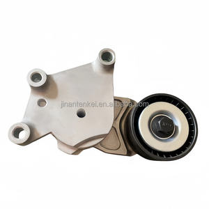 ベルトテンショナーPW811826プロトンカー用 - Product Image 5