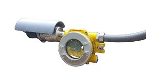 ท่อ XNX2ติดตั้งบังแดด Optima PLUS/MPD/SP- 94000-A-1006 - Product Image 2