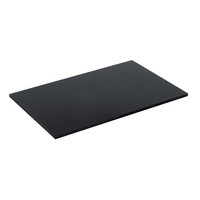 Tấm Polycarbonate Chống Lão Hóa Bán Chạy Từ Nhà Máy