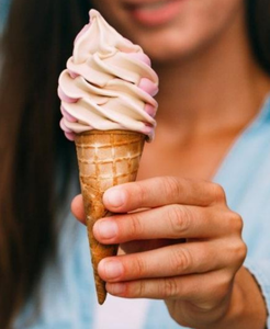 Leche desnatada en polvo <span class=keywords><strong>a</strong></span> base de jarabe de glucosa, crema no láctea <span class=keywords><strong>a</strong></span> granel/bolsa/bolsita para leche de fórmula - Product Image 2