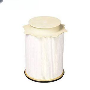 Filtro de Combustible 68157291AA para Motores Cummins Dodge Ram Chrysler, Tamaño Estándar, Número de Pieza OEM - Product Image 3