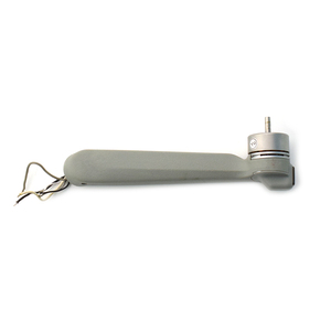 Brazo de motor original Air 2, delantero, trasero, izquierdo, derecho, con motor de repuesto para DJI Mavic Air 2, accesorios para drones usados - Product Image 4
