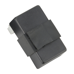 อะไหล่รถจักรยานยนต์5-PIN CDI สำหรับ Ducati Monster <span class=keywords><strong>supersport</strong></span> 400/600/750/900 - Product Image 3
