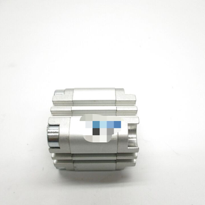 Advu-32-15-<span class=keywords><strong>p</strong></span>-a 156532 Nsnp New Original Industrial Automation PLC PAC & kontroler khusus kontroler pemrograman stok tersedia - Product Image 1