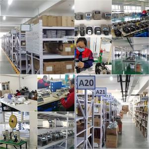 ทฤษฎีความถ่วงจำเพาะสูงสุดของ ASTM D2041 SYD-0711A ส่วนผสมของบิทูมินัสเครื่องทดสอบแรงโน้มถ่วงจำเพาะสูงสุดทางทฤษฎี - Product Image 5