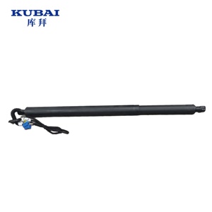 Pour <span class=keywords><strong>Mercedes</strong></span> Benz C167 GLE, ensemble de levage de hayon électrique arrière gauche, tige de poussée électrique OE 1678903500 - Product Image 1