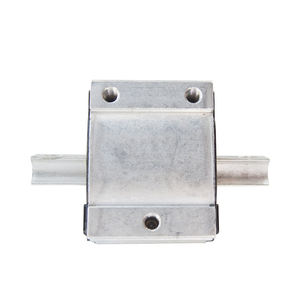 OE 2052405300 trasera caja de cambios automática soporte de montaje para BENZ W205 W213 S205 C205 C238 <span class=keywords><strong>2</strong></span>.0L 3.0L - Product Image 1