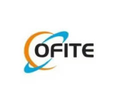 Guangdong Ofite Power Technology Co., Ltd.