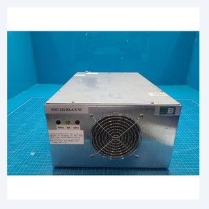 Brooks Automation ESC-212-KLA-UNI - Product Image 6