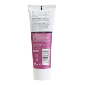 ยาสีฟันบอนท์ โททอล แอคชั่น 75 มล. - Product Image 2