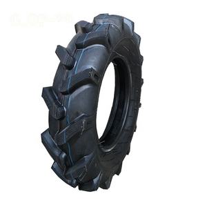 Высококачественные сельскохозяйственные тракторные шины 4,50 19 4,50 16 шин - Product Image 1