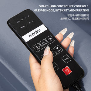 Kursi <span class=keywords><strong>Sofa</strong></span> longgar Modern, kursi malas panas dan pijat untuk ruang tamu Single double triple - Product Image 5