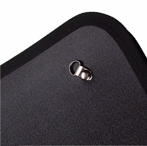 Nghệ thuật danh mục đầu tư trường hợp A2 nhiệm vụ nặng nề danh mục đầu tư thư mục cho tác phẩm nghệ thuật với dây đeo vai nghệ thuật cung cấp túi cho lớn Hội Đồng Quản trị bức tranh - Product Image 4