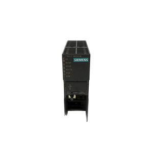 หมายเลขสั่งซื้อ 6ES7972-0CB35-0XA0 ตัวเชื่อมต่อ PLC แบบ Profibus Bus รุ่น DP ซีรีส์ใหม่ 24VDC - Product Image 6