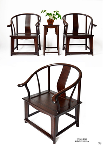 Đồ Nội Thất Bằng Thép Không Gỉ Đầy Đủ Bàn Trà Trà Nền Tảng Trà Ghế Phoebe Ghế Cho Teahouse-<span class=keywords><strong>CNC</strong></span> Gia Công Tùy Chỉnh Màu Sắc Bề Mặt - Product Image 5