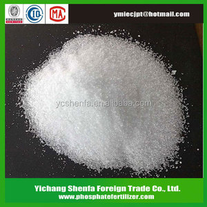 Nhà sản xuất names giá phân bón npk nơi mua đồ monoammonium phosphate - Product Image 5