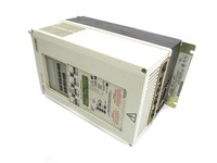 Acs501-003-4-00p2 Nsnp