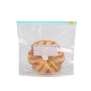ecofriendly packaging biodegradable produce plastic bags transparent