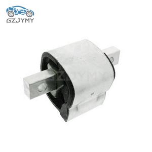 2222401118ชุดเกียร์ด้านหลังสำหรับ Mercedes-<span class=keywords><strong>Benz</strong></span> W222 S 450 4-MATIC/S 500/S 450/S 400ไฮบริด/S <span class=keywords><strong>560E</strong></span>/S 500ปลั๊กอินไฮบริด - Product Image 6