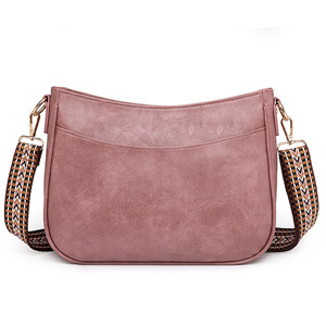 <span class=keywords><strong>Sac</strong></span> à <span class=keywords><strong>bandoulière</strong></span> en <span class=keywords><strong>cuir</strong></span> PU <span class=keywords><strong>de</strong></span> haute qualité pour femmes, travail, école, <span class=keywords><strong>sac</strong></span> <span class=keywords><strong>bandoulière</strong></span>, élégant pour femmes et filles - Product Image 5