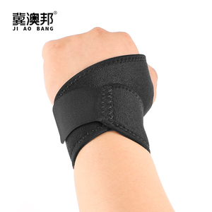 Ajustable Ins caliente venta muñeca banda de apoyo del túnel carpiano <span class=keywords><strong>wrist</strong></span> brace - Product Image 2