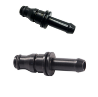 Pièce De Rechange automatique POUR W203 W221 W164 connecteur de tuyau d'eau 0039970689 A0039970689