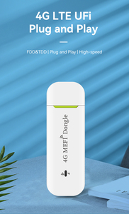 <span class=keywords><strong>Router</strong></span> inalámbrico <span class=keywords><strong>Wifi</strong></span> de bolsillo de 150Mbps de fábrica más barato portátil 4G Lte <span class=keywords><strong>Usb</strong></span> <span class=keywords><strong>Wifi</strong></span> Hotspot Dongle módem Mini Mifis Ufi Box - Product Image 2