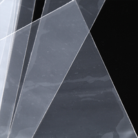 Sacs de décoration de gâteaux jetables sacs de glaçage anti-éclatement pour cupcakes pour toutes les tailles d'embouts coupleurs et kits de cuisson de biscuits sac à douille
