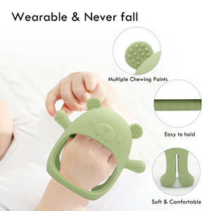 No se puede utilizar para hacer el velcro, no se puede quitar ni hacer el amor - Product Image 2