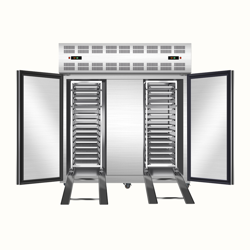 Промышленное кухонное оборудование для замораживания по хорошей цене, непрерывный разряд при температуре, быстрая замораживание пластин Iqf, Морозильная машина