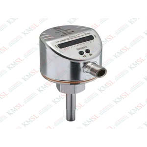 IFM SI5004 Transmetteur de débit Composants industriels - Product Image 1
