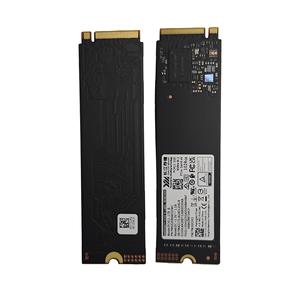 Ổ cứng <span class=keywords><strong>SSD</strong></span> tốc độ cao mới nguyên bản 1TB 2TB NVMe <span class=keywords><strong>SSD</strong></span> M.2 2280 PCIe 4.0 Ổ cứng thể rắn nội bộ tốc độ đọc cao Pc411 - Product Image 2