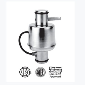 Capteur de pesage Vishay 1 kg, cellule de charge à point unique, structure à double poutre de cisaillement, instruments de mesure - Product Image 4