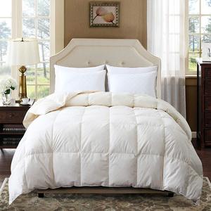 <span class=keywords><strong>Hotel</strong></span> use 3D microfiber Comforter/comforter Insert Yintex made (<span class=keywords><strong>No</strong></span> 193) - Product Image 5