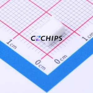 WAFER-ZH1.5-4PJK Housing (Wire-to-Board / Wire-to-Wire) P=1.5mm Connector 1x4P 1.5mm ZH 1 - Product Image 2