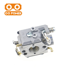 O energía P350S <span class=keywords><strong>motosierra</strong></span> filtro de aire para la venta - Product Image 6