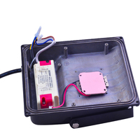 Gpu Rtx 3090 Coussin thermique Original High Heat Dissipation Gap Fill Insulation Conductive Thermal Pad