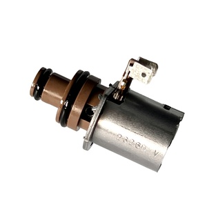 TR580 Original Genuino Nuevo Sistema de Transmisión Automática Piezas de Transmisión Piezas de Caja de Cambios KKR6960000 Solenoide TCC TR580/TR690 - Product Image 2