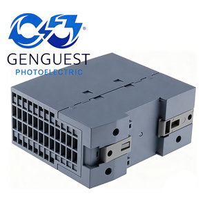 <b>Ethernet</b> <b>Switch</b> 6GK5005-0BA00-1AB2 6GK5008-0BA10-1AB2 6GK5005-0BA10-1AAA3 6GK5180-0BA00-2AC2 6GK5280-0BA00-2AC2 - Product Image 2