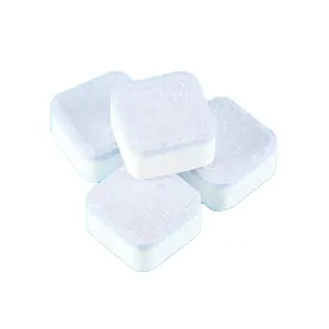 Cápsulas de detergente para ropa, jabón de lavado de ropa de alta calidad, venta al por mayor - Product Image 1