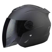 2021 nuovo casco del motociclo elettrico