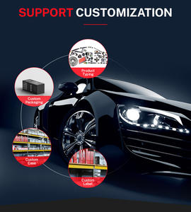 Termostato de <span class=keywords><strong>alta</strong></span> calidad de piezas de automóviles YCC88 para Suzuki Grand Vitara Swift SX4 17670-77E00 71742133 17670-63J00 1767065D00 - Product Image 5