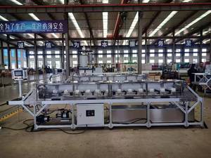 Hochwertige SY Marke 34kW Elektronische Dichtungsprüfmaschine mit IP53-Schutz Hohe Genauigkeit und <span class=keywords><strong>1</strong></span> Jahr Garantie - Product Image 4