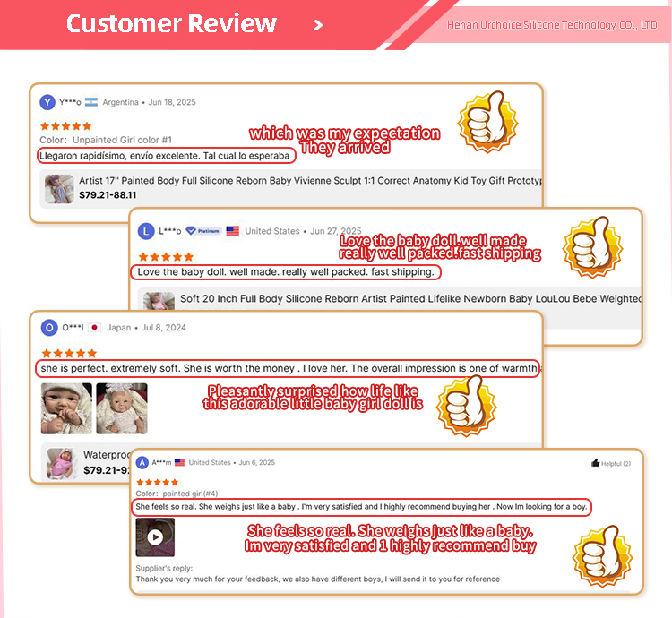 full body silicone reborn dolls lou lou