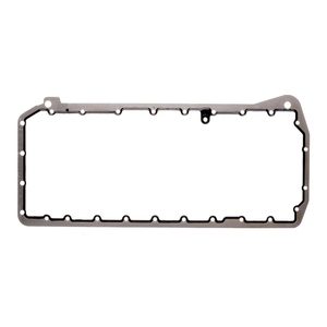 Junta de Cárter de Aceite de Motor C2S11588 C2S43270 025.460 para Land Rover <span class=keywords><strong>Jaguar</strong></span> X-TYPE XF XJ - Product Image 4