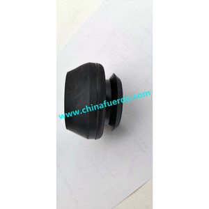 Suzuki Carry Rubber <b>Mounting</b> 41721-77A00 Front Suspension Buffer <b>Block</b> For Replace Repair - Product Image 4