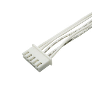 Kabelbaum für Getriebeübertragung für Outback-Geschwindigkeitssensor 2022+ - Product Image 2